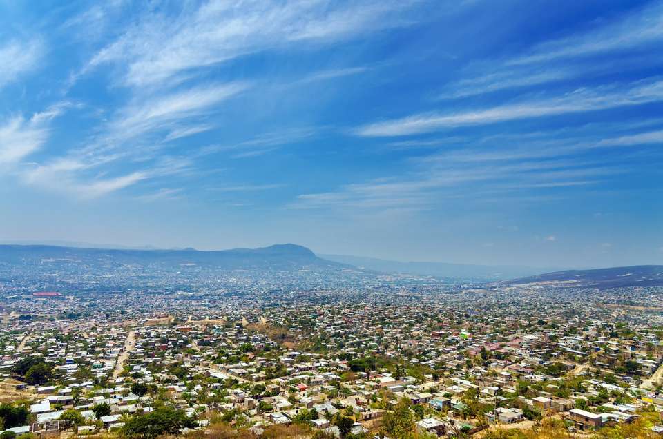Mayan Wonders and Mexican Treasures Tour - 12 days - On The Go Tours - Mexico - Image 17