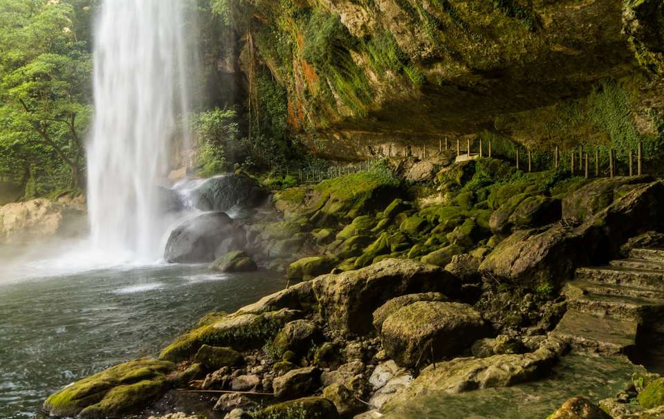 Mayan Wonders and Mexican Treasures Tour - 12 days - On The Go Tours - Mexico - Image 11