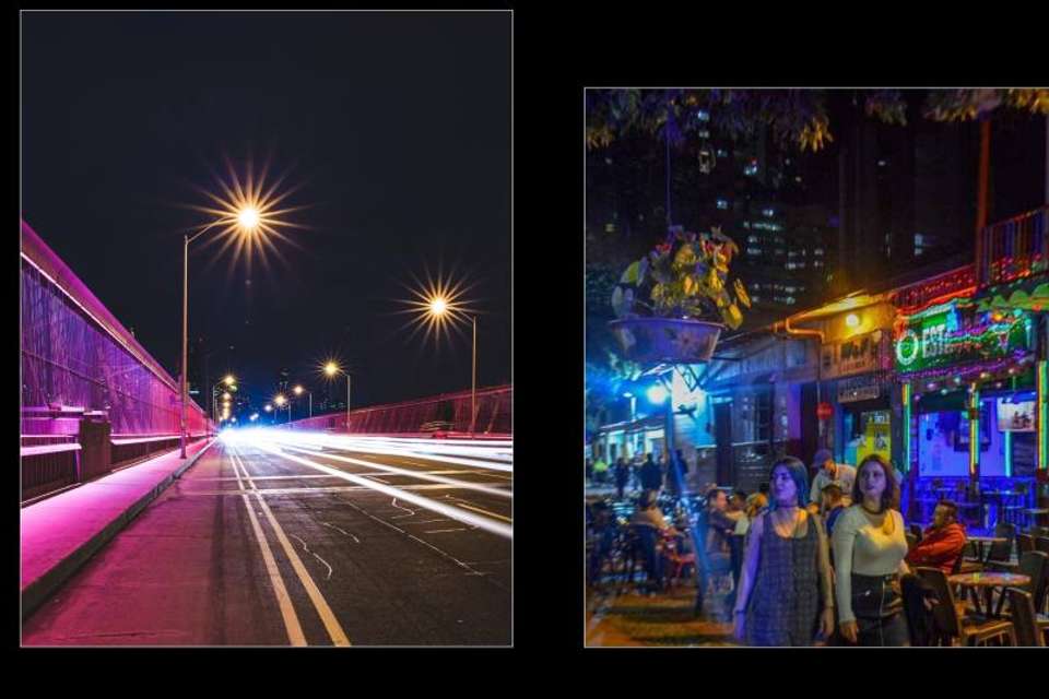 Medellin Night Tour - Tangol Tours - Colombia - Image 4