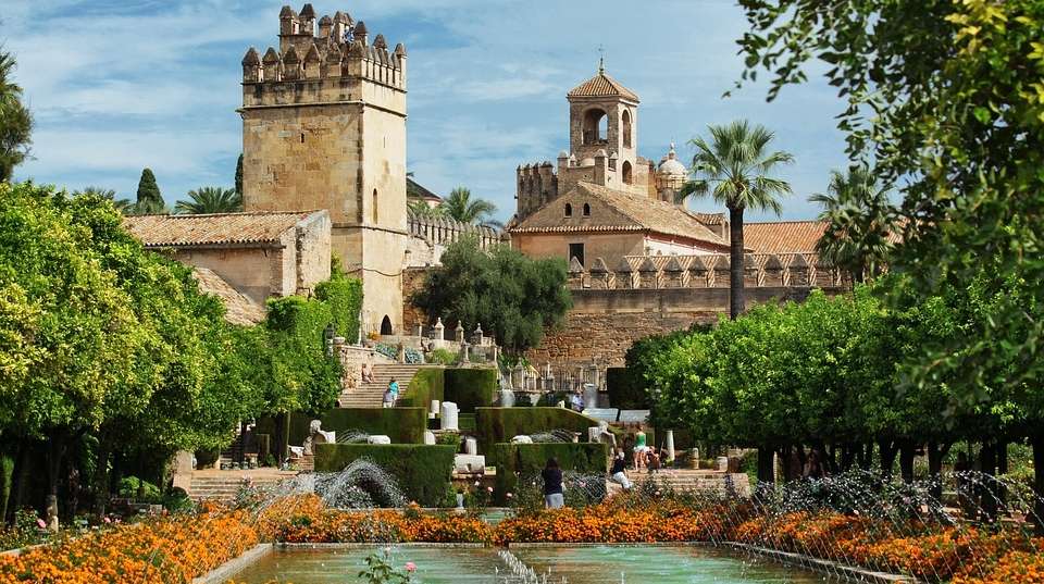 Mediterranean & Andalusian Spain - Genuine Spain - Spain - Image 4