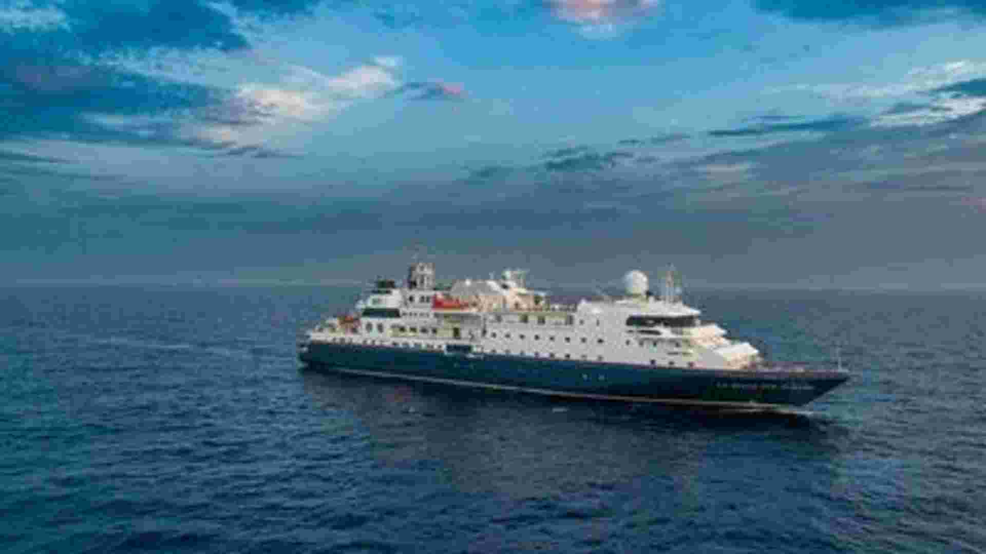 Mediterranean Arts & Splendours: Corsica, Sardinia and the scents of Italy - Exceptional stopovers from Napoleon to the Medici: Rome, Pisa, Naples, Castelsardo and Ajaccio (port-to-port package)