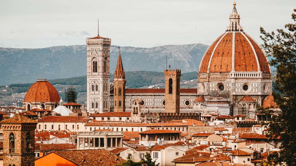 Mediterranean Coastal Journey Spain, France & Italy - Collette Tours - Spain - Image 2