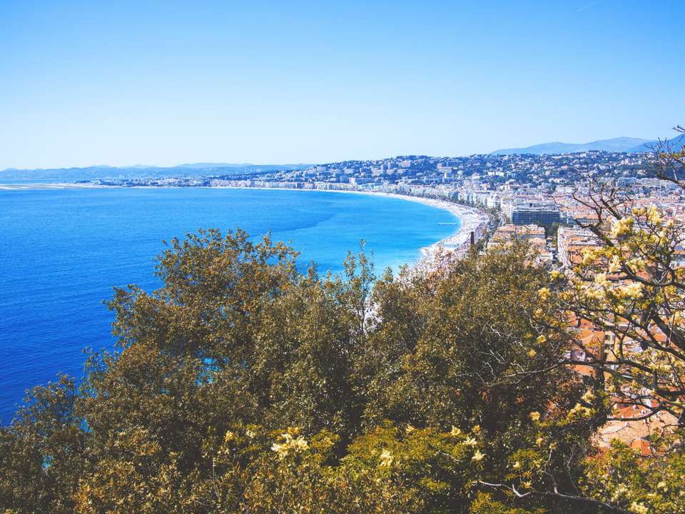 Mediterranean Coastal Journey Spain, France & Italy - Collette Tours - Spain - Image 4