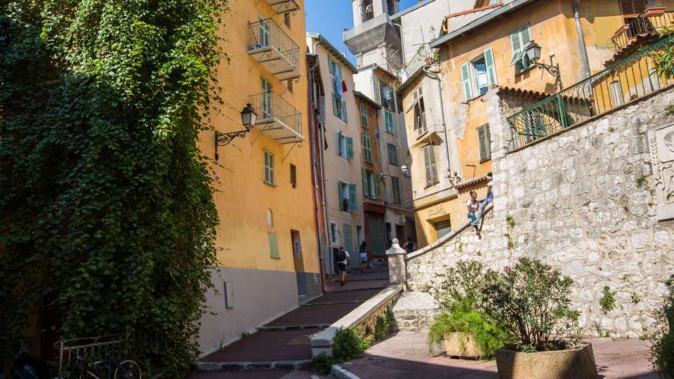 Mediterranean Express: Rivieras & Railroads - G Adventures - Italy - Image 4