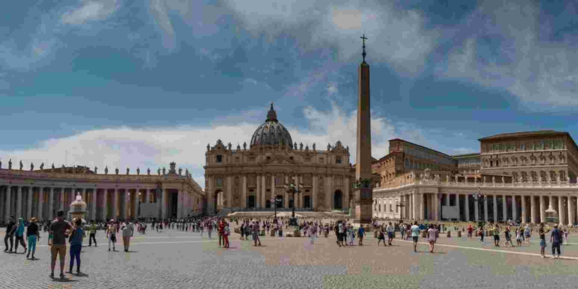 Mediterranean Express: Rivieras & Railroads