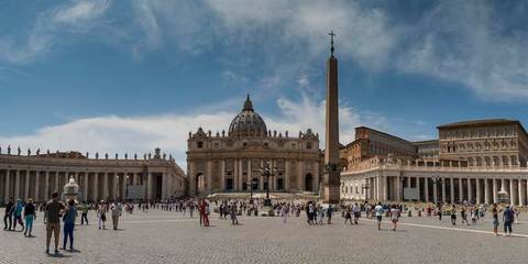 Mediterranean Express: Rivieras & Railroads - 7 Days