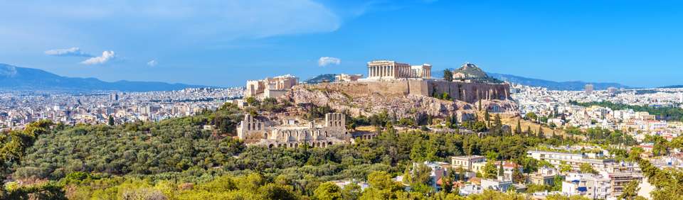 Mediterranean Getaway: a cruise exploring the treasures of Greece and the Adriatic - from the ramparts of Dubrovnik to the Acropolis of Athens (port-to-port cruise) - Tweet World Travel - Croatia - Image 8