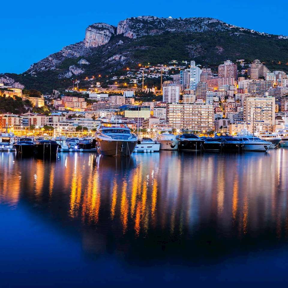 Mediterranean Highlights - Trafalgar - Spain - Image 7