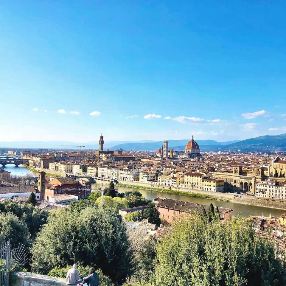 Mediterranean Journey - Insight Vacations - England - Image 6