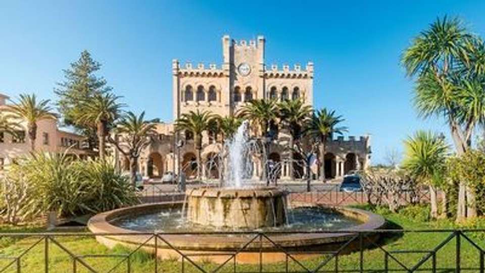 Mediterranean Legacies: From Andalusia to the Balearic Islands - Between Moorish Treasures and Enchanting Islands (port-to-port package) - Croisieurope - Spain - Image 6