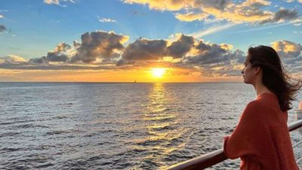 Mediterranean Legacies: From the Balearic Islands to Andalusia - Between Enchanting Islands and Moorish Treasures (port-to-port package) - Croisieurope - France - Image 6