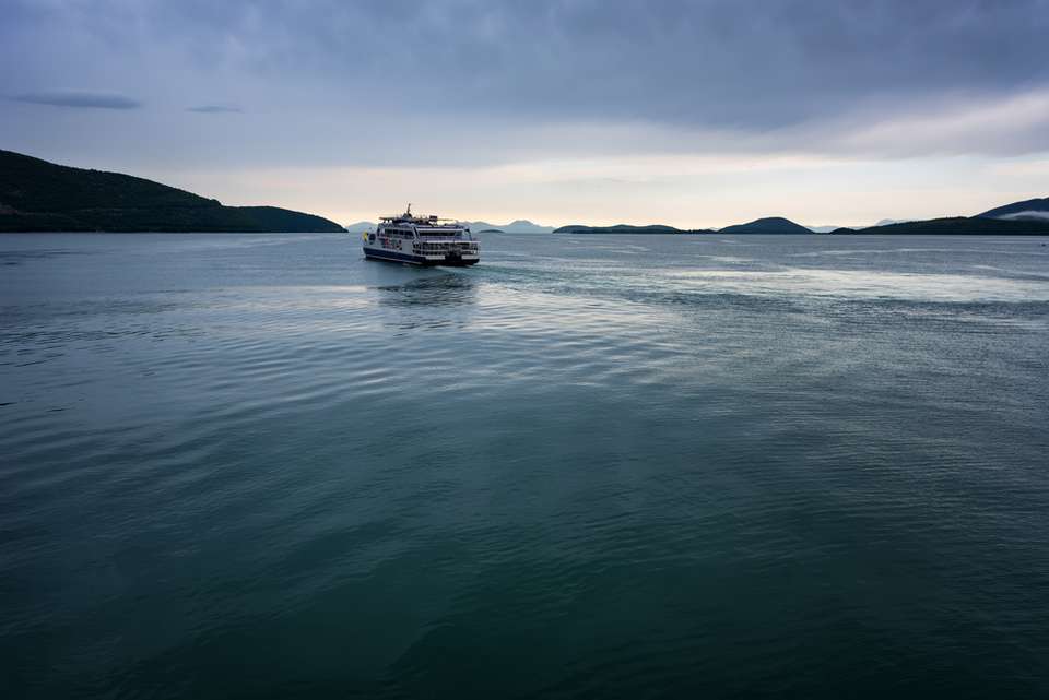 Mediterranean Odyssey Greece to Italy Venture - 13 days - On The Go Tours - Greece