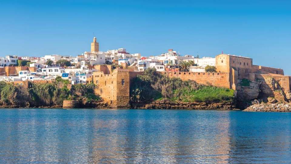 Mediterranean Splendor - Croatia, Apulia, Sicily, and Malta (port-to-port cruise) - Tweet World Travel - Croatia - Image 6
