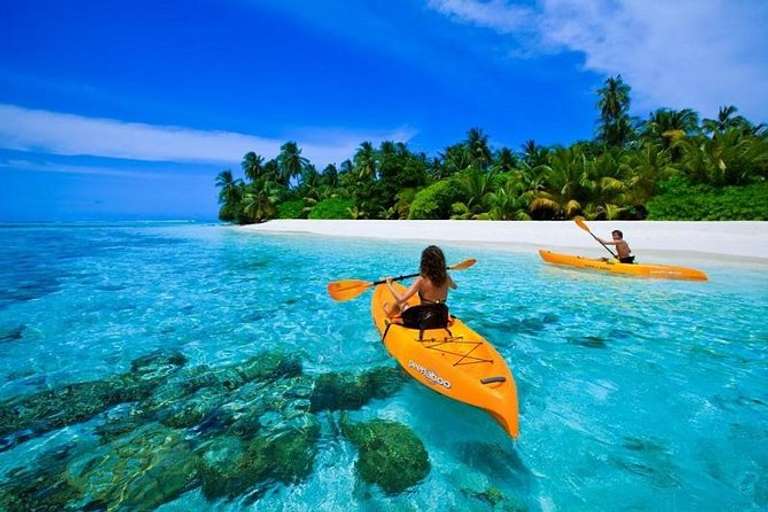 Mekong Delta And Phu Quoc Island 12 Days 11 Nights trip - alternative tour available