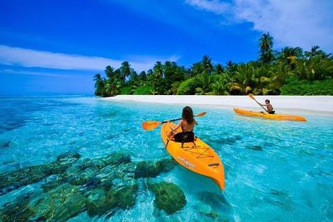 Ho Chi Minh City Beach Tour: Mekong Delta And Phu Quoc Island 12 Days 11 Nights