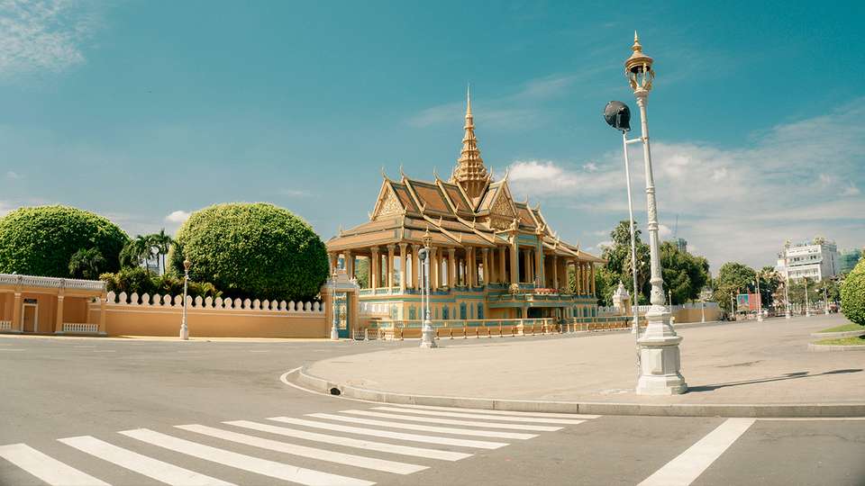 Treasures of the Mekong - Collette Tours - Vietnam - Image 4