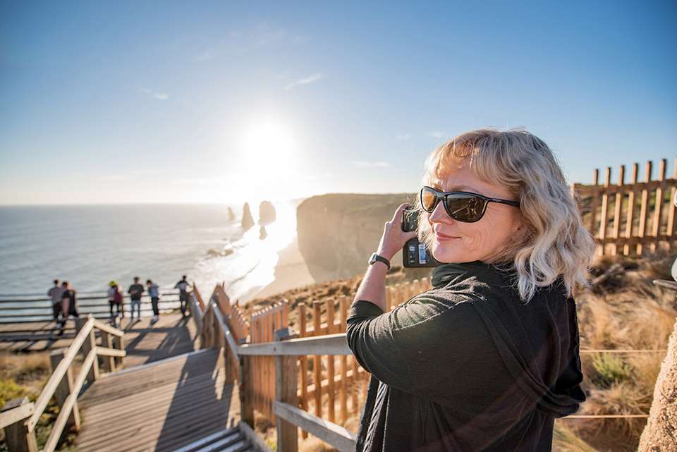 Melbourne to Kangaroo Island Adventure - Intrepid Travel - Australia - Image 2