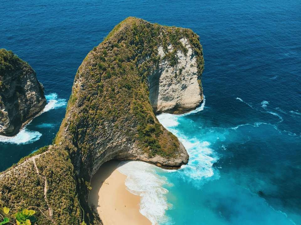 Melody of Vietnam & Bali - 15 days - On The Go Tours - Vietnam - Image 15