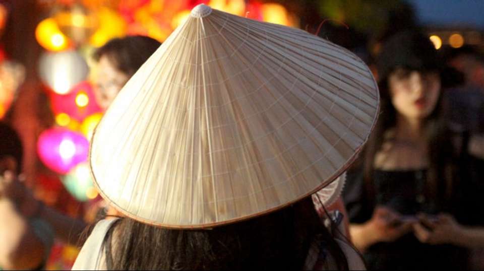Memorable Vietnam Roundtrip - Legend Travel Group - Vietnam - Image 4
