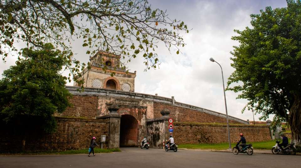 Memorable Vietnam Roundtrip - Legend Travel Group - Vietnam - Image 5