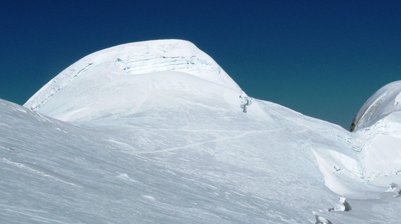 Image 2 of 5