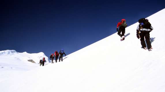 Image 4 of 4