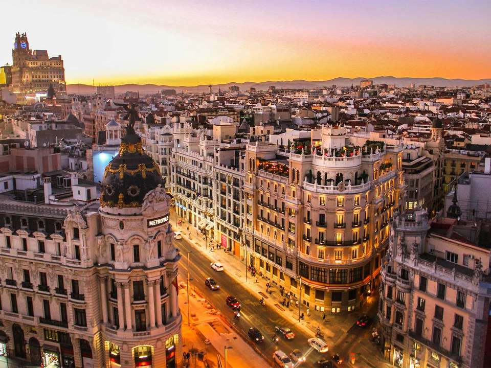 Merida, Cordoba & Seville - 4 days - On The Go Tours - Spain - Image 4
