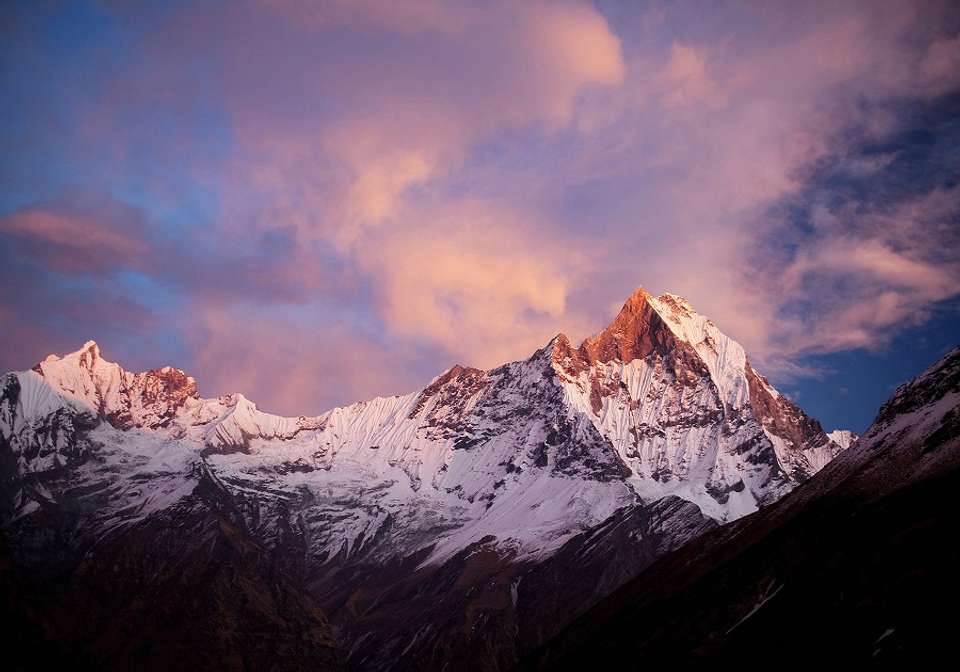 Mesmerising Nepal and Bhutan - Indus Travels - Nepal - Image 4