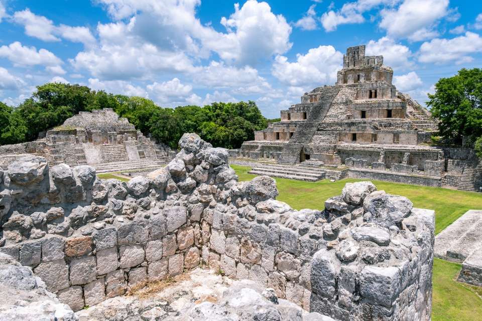 Mexican Roots and Routes - Europamundo - Mexico - Image 3