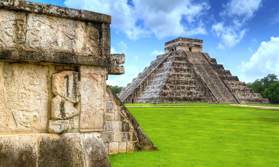 Mexican Roots and Routes - Europamundo - Mexico - Image 9