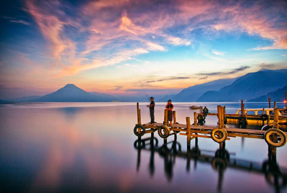 Mexico, Belize & Guatemala Adventure  - 18 days - On The Go Tours - Mexico - Image 8