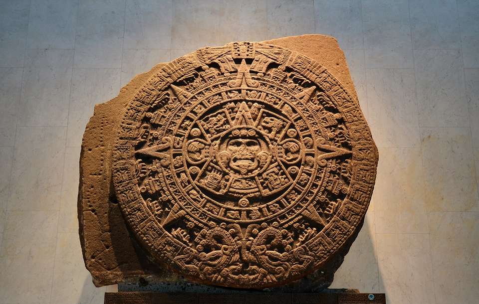Mexico City & Merida City (delight Mexican Cuisine) - Destination Services - Mexico - Image 7