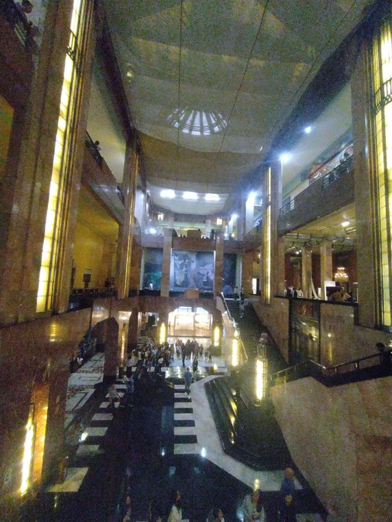 Image 3 of 4