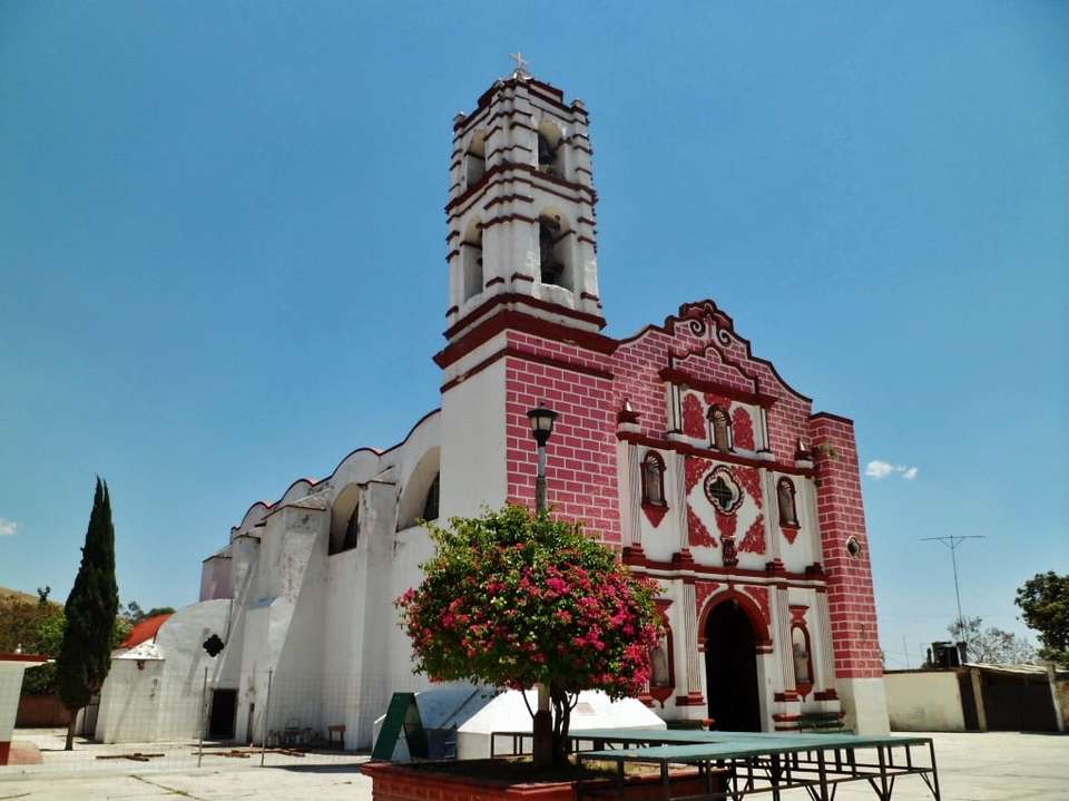 Mexico Magic Towns: Magic Towns, Nature & Culture (10 Days) - undefined - Image 3