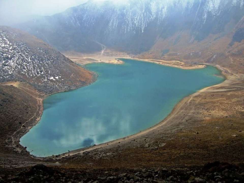 Mexico Magic Towns: Magic Towns, Nature & Culture (10 Days) - undefined - Image 5