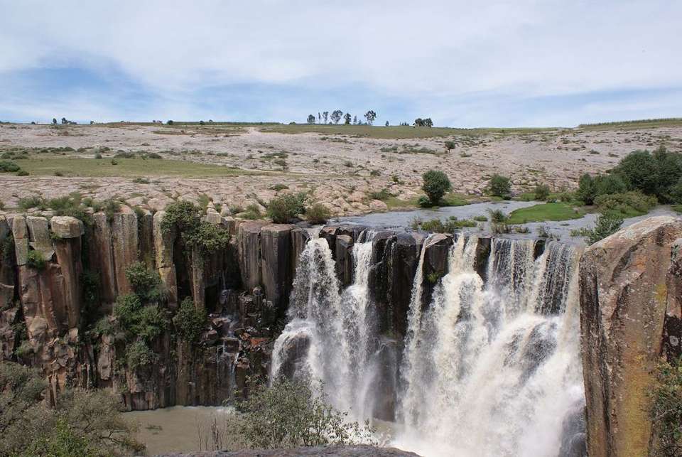 Mexico Magic Towns: Magic Towns, Nature & Culture (10 Days) - undefined - Image 7