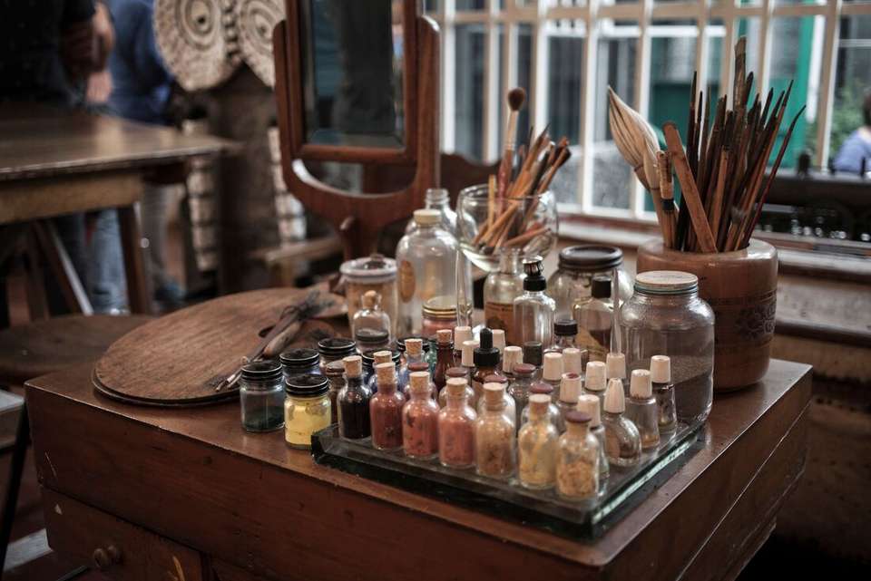 Mexico City Short Break - Intrepid Travel - Mexico