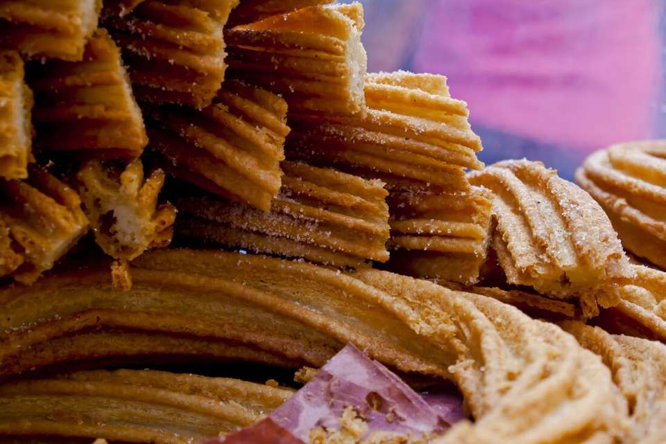 Mexico City Short Break - Intrepid Travel - Mexico