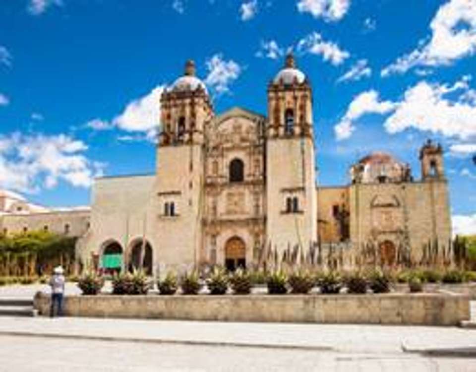 Mexico City to Antigua Adventure  - 28 days - On The Go Tours - Mexico - Image 22