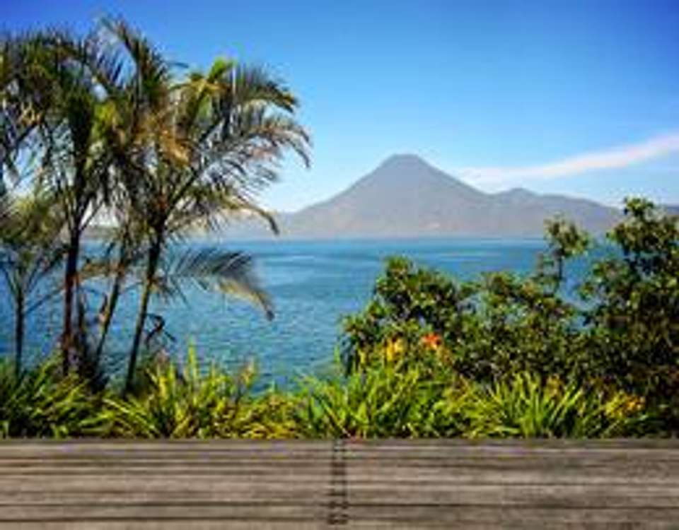 Mexico City to Antigua Adventure  - 28 days - On The Go Tours - Mexico - Image 17