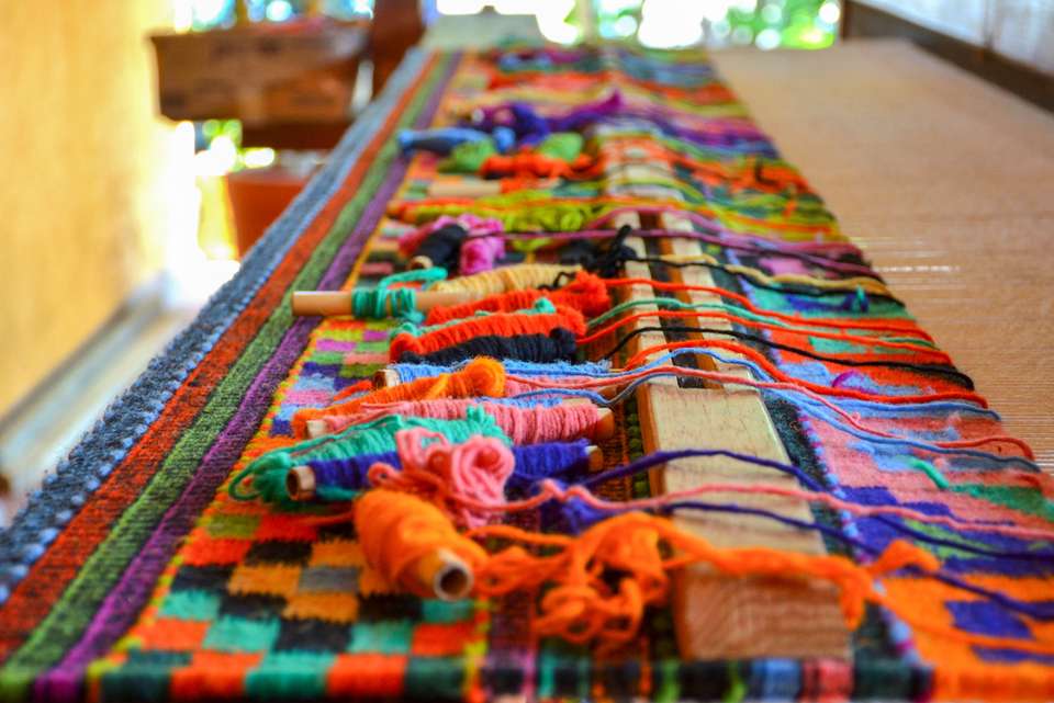 Mexico City to Guatemala - Intrepid Travel - Mexico - Image 2