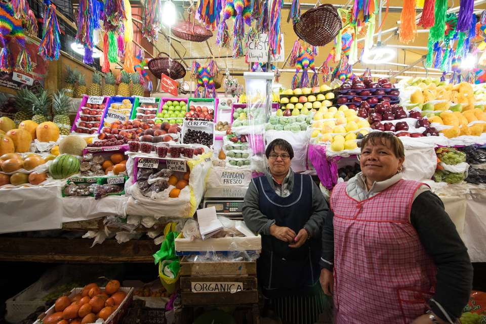 Mexico City to Guatemala - Intrepid Travel - Mexico - Image 3