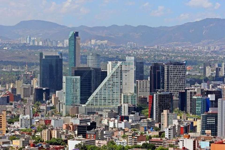 Mexico City To Riviera Maya: An Odyssey Through Mexican Wonders (15 Days) - undefined - Image 11