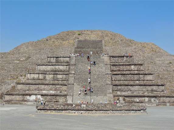 Image 2 of 5