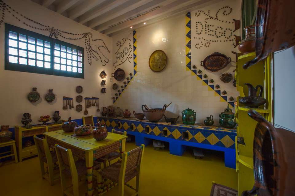Image 15 of 24