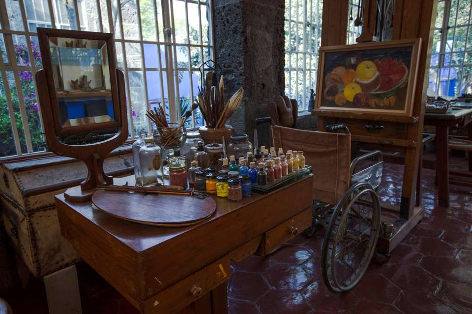 Image 14 of 24
