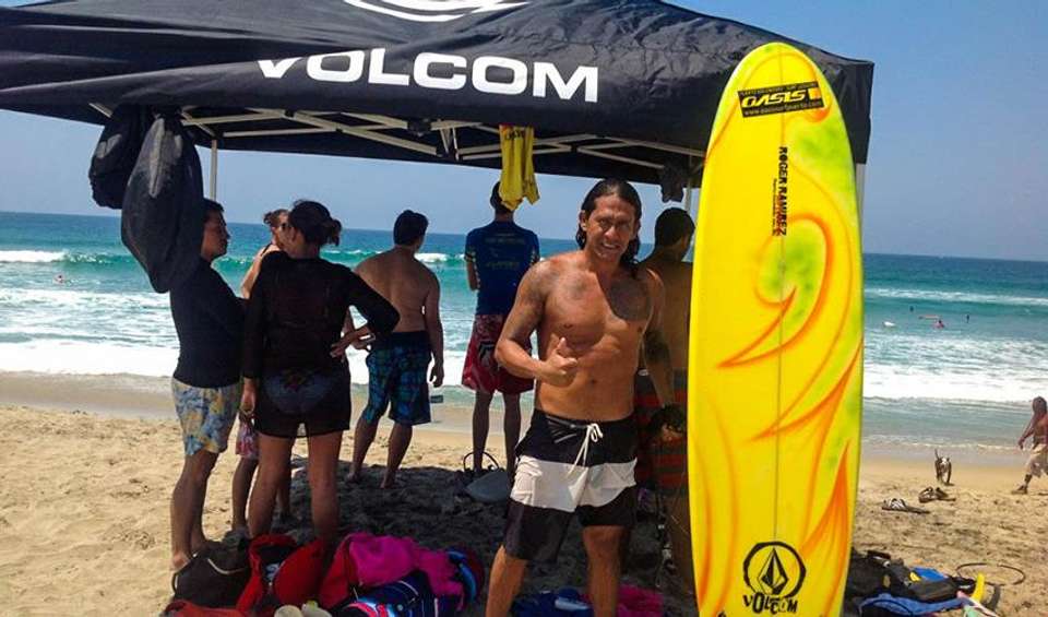 Mexico Highlights (from Mexico City) Travel Pass - Bamba - Mexico