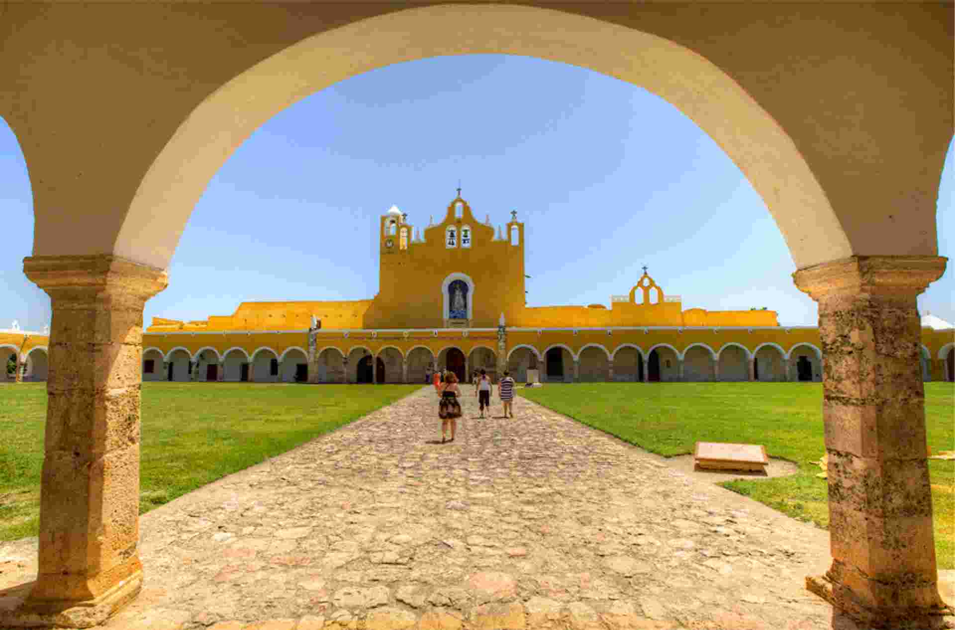 Discover Mexico - Day of the Dead (Oaxaca)