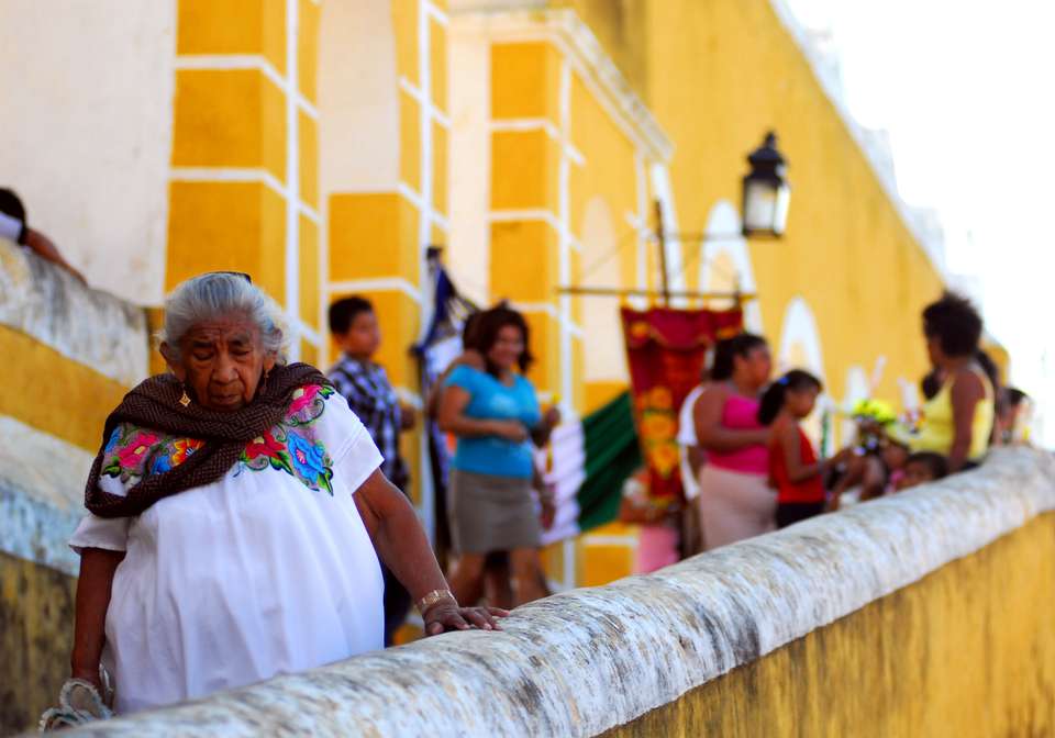 Mexico's Yucatán Adventure - Exodus Adventure Travels - Mexico - Image 22