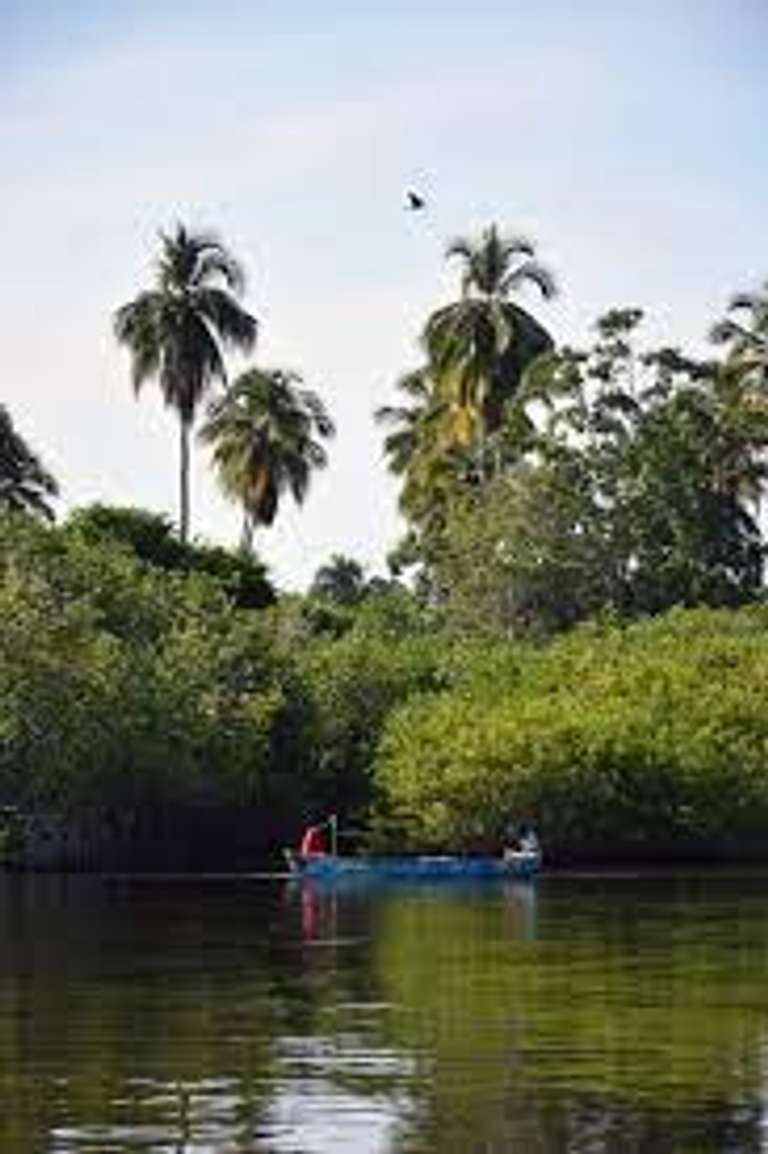 Mexico Travel Experiences: Get The Most Off-the-beaten-path Tour (10 Days) trip - alternative tour available